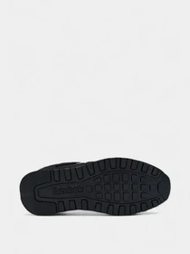 Кроссовки Reebok REEBOK PRIME EVENT модель 102247208 Фото