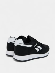 Кроссовки Reebok REEBOK PRIME EVENT модель 102247208 Фото