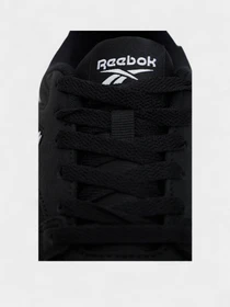Кроссовки Reebok REEBOK PRIME EVENT модель 102247208 Фото
