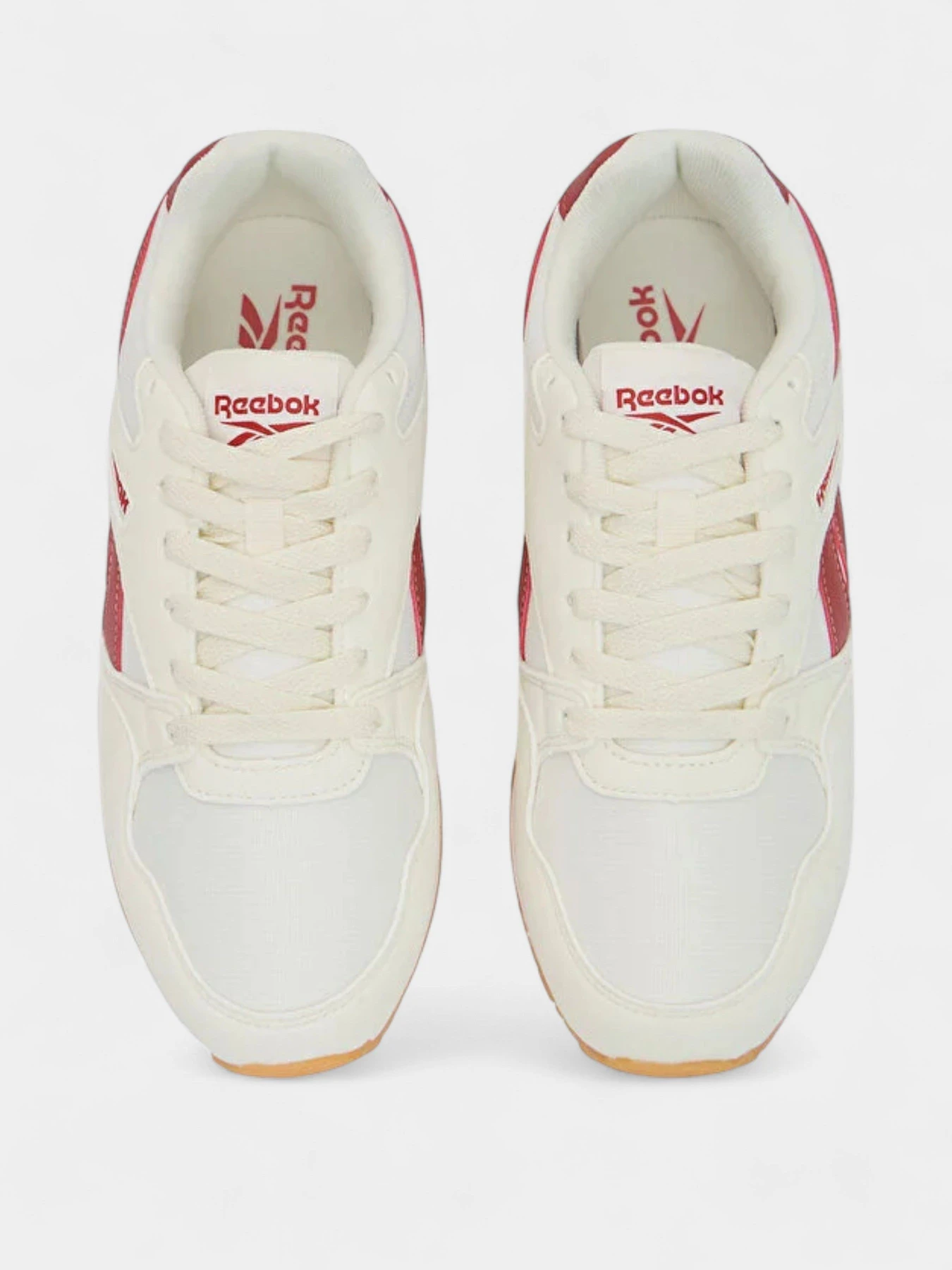 Кроссовки Reebok REEBOK PRIME EVENT модель 102247210 Кроссовки Reebok REEBOK PRIME EVENT модель 102247210 Фото