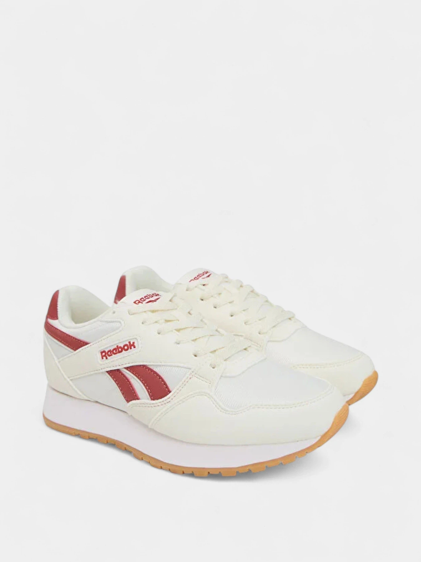 Кроссовки Reebok REEBOK PRIME EVENT модель 102247210 Кроссовки Reebok REEBOK PRIME EVENT модель 102247210 Фото