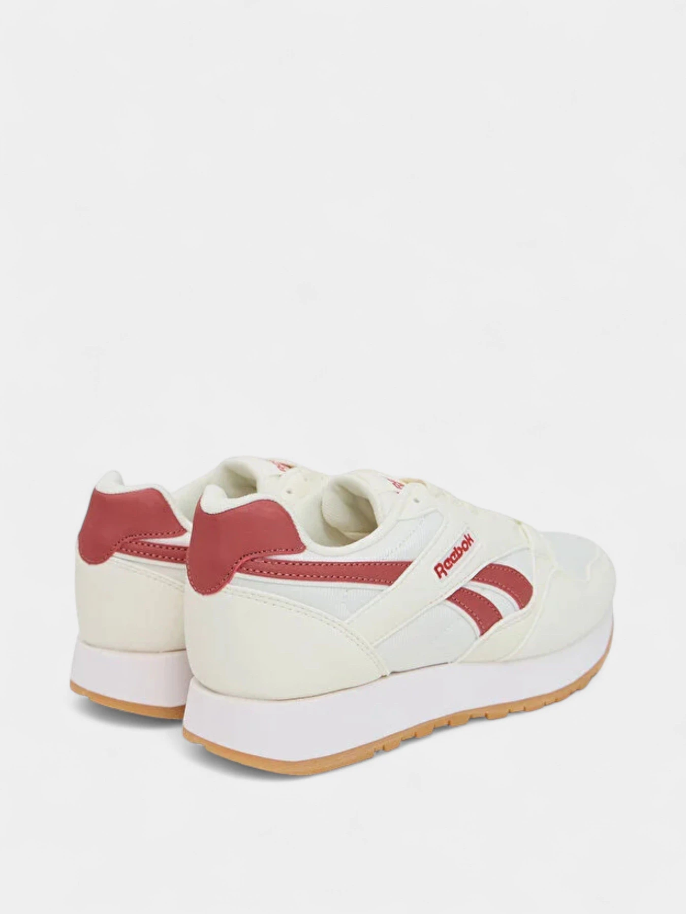 Кроссовки Reebok REEBOK PRIME EVENT модель 102247210 Кроссовки Reebok REEBOK PRIME EVENT модель 102247210 Фото