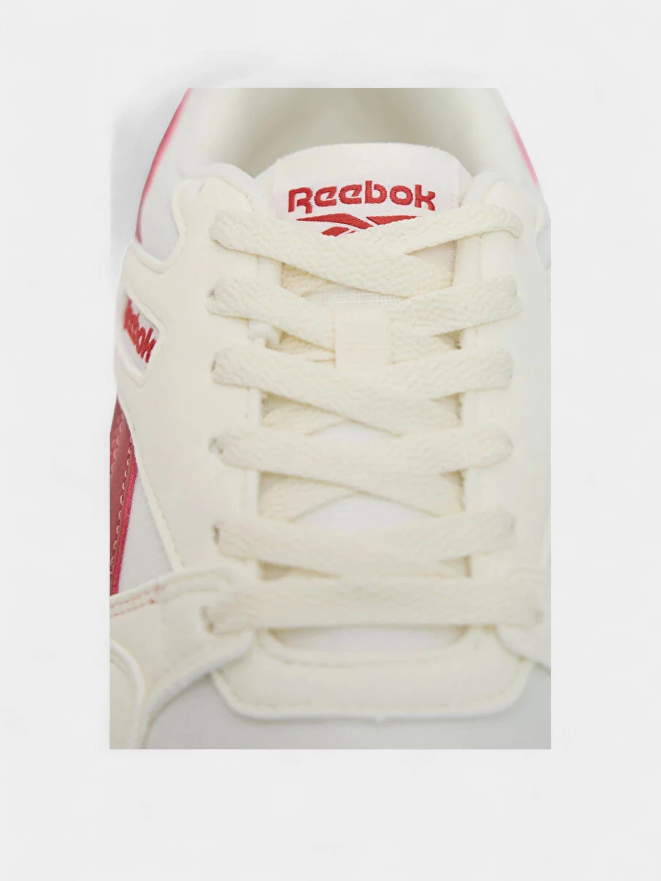 Кроссовки Reebok REEBOK PRIME EVENT модель 102247210 Кроссовки Reebok REEBOK PRIME EVENT модель 102247210 Фото