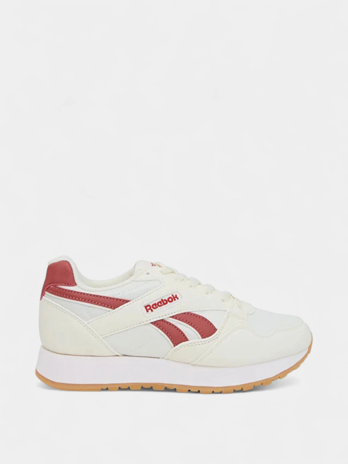 Кроссовки Reebok REEBOK PRIME EVENT модель 102247210 Кроссовки Reebok REEBOK PRIME EVENT модель 102247210 Фото