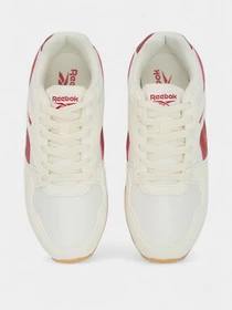 Кроссовки Reebok REEBOK PRIME EVENT модель 102247210 Фото