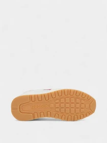 Кроссовки Reebok REEBOK PRIME EVENT модель 102247210 Фото