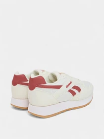 Кроссовки Reebok REEBOK PRIME EVENT модель 102247210 Фото