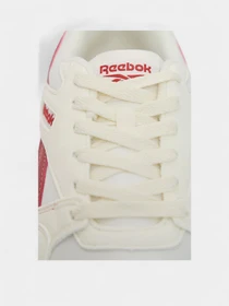 Кроссовки Reebok REEBOK PRIME EVENT модель 102247210 Фото