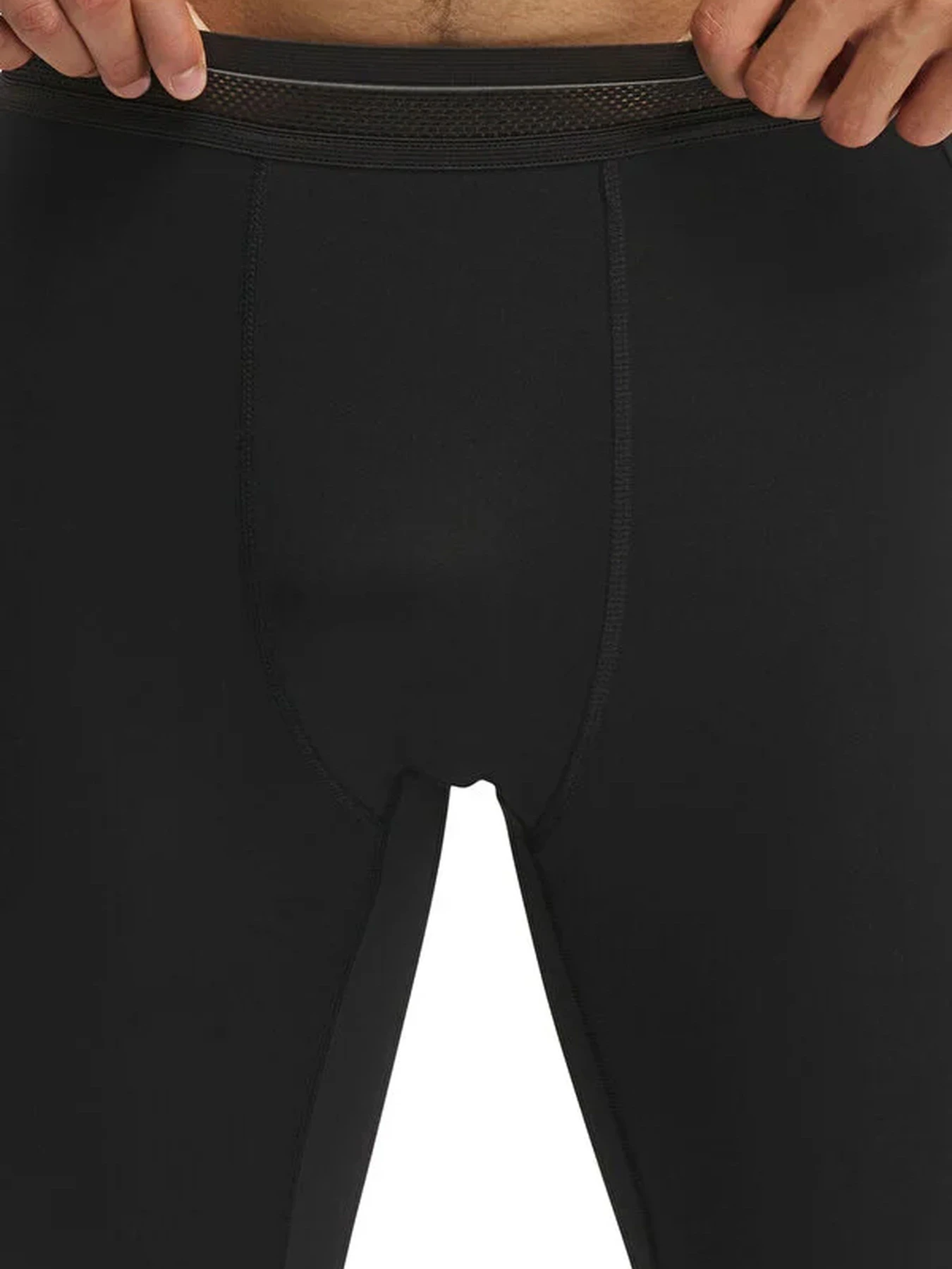 Брюки Reebok SPEED TIGHT модель 101695671 Брюки Reebok SPEED TIGHT модель 101695671 Фото