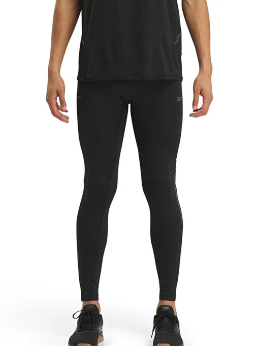 Брюки Reebok SPEED TIGHT модель 101695671 Фото