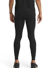 Брюки Reebok SPEED TIGHT модель 101695671 Фото