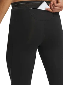 Брюки Reebok SPEED TIGHT модель 101695671 Фото