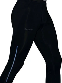 Брюки Reebok SPEED TIGHT модель 101695671 Фото