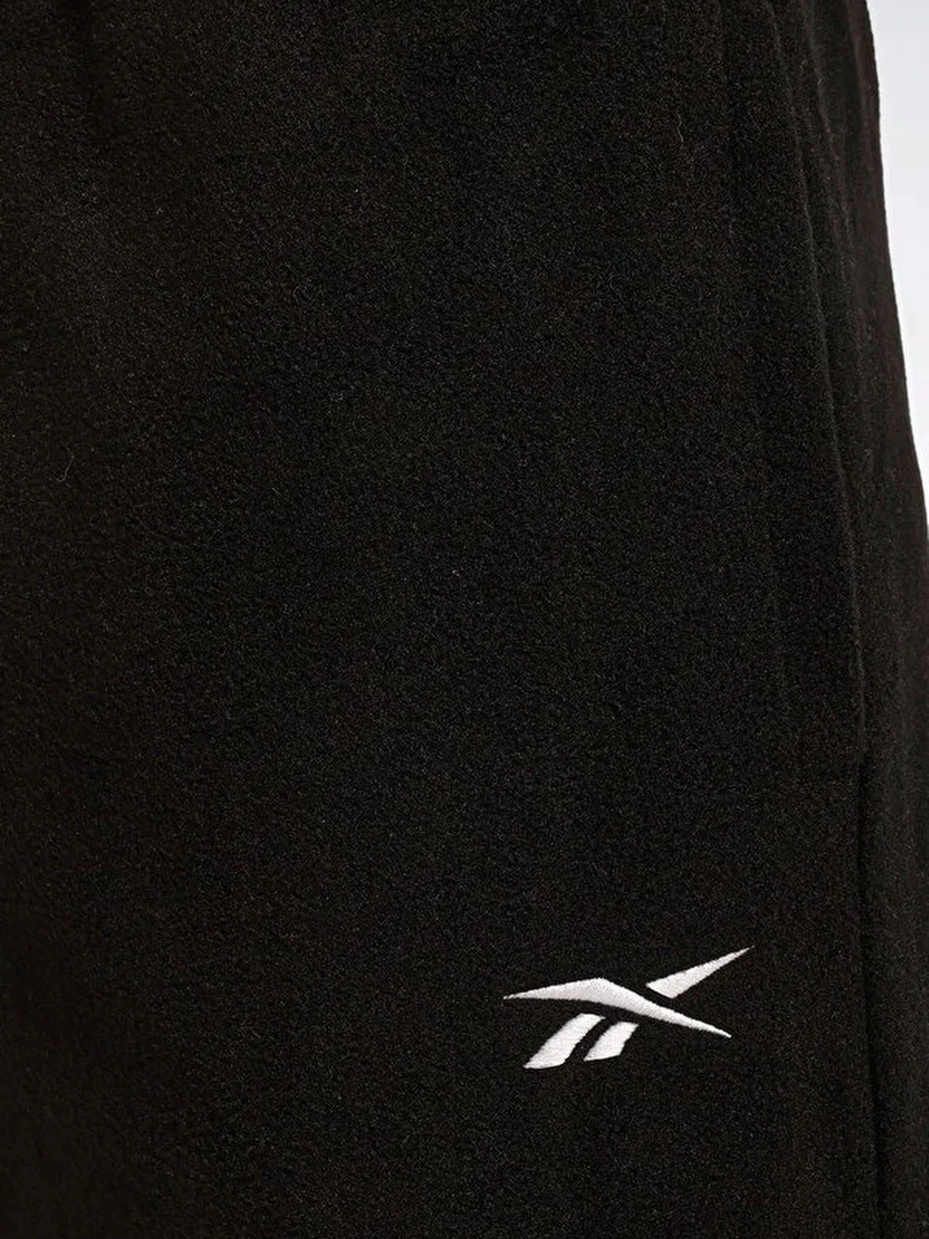 Брюки Reebok ID REEBOK-F FLEECE PANT модель 101972102 Брюки Reebok ID REEBOK-F FLEECE PANT модель 101972102 Фото