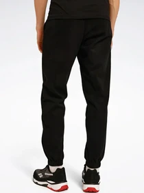 Брюки Reebok ID REEBOK-F FLEECE PANT модель 101972102 Фото