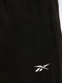 Брюки Reebok ID REEBOK-F FLEECE PANT модель 101972102 Фото