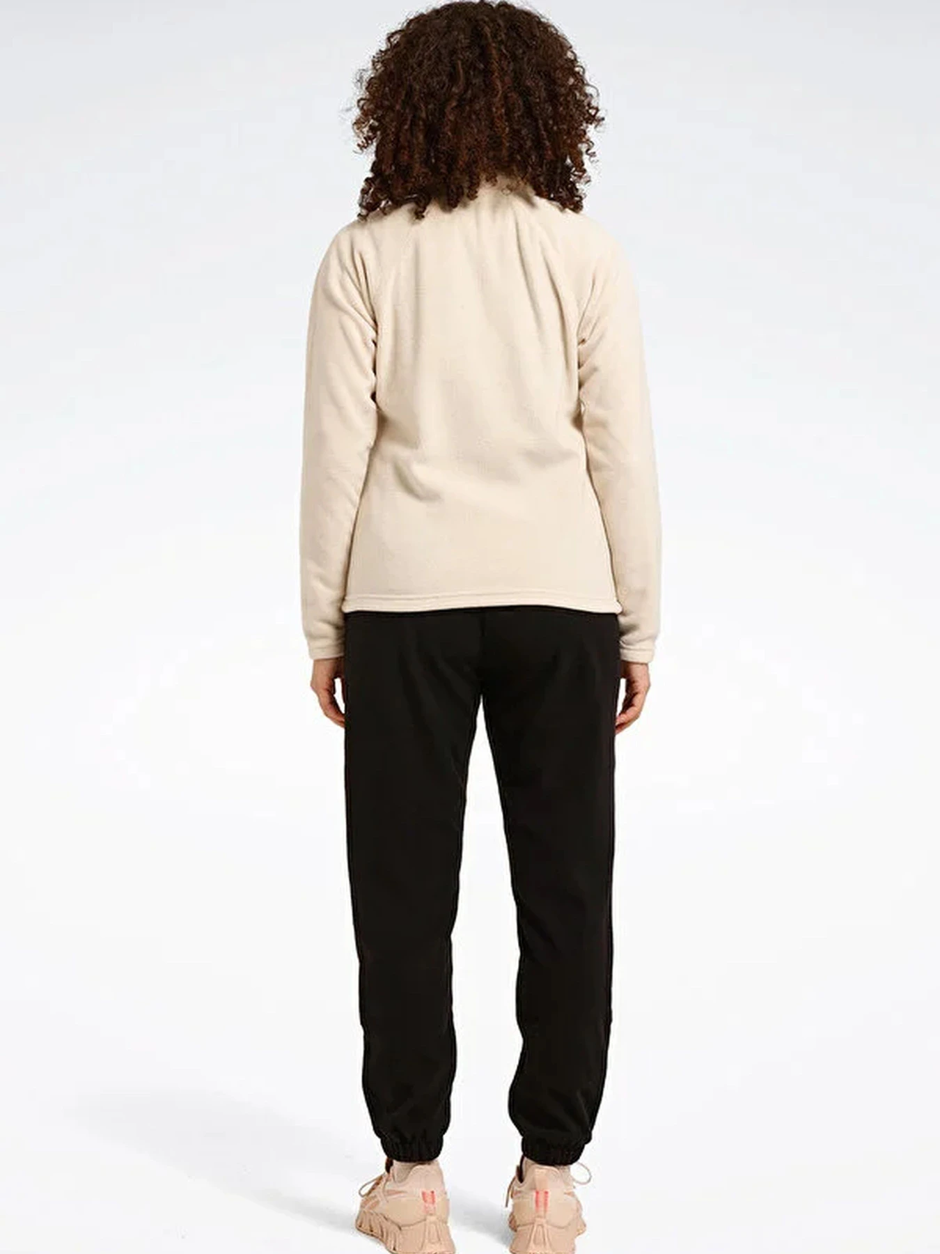 Брюки Reebok ID REEBOK-F PANT-F модель 101972103 Брюки Reebok ID REEBOK-F PANT-F модель 101972103 Фото