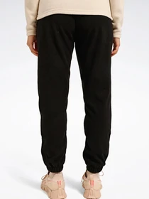 Брюки Reebok ID REEBOK-F PANT-F модель 101972103 Фото