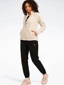 Брюки Reebok ID REEBOK-F PANT-F модель 101972103 Фото