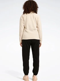 Брюки Reebok ID REEBOK-F PANT-F модель 101972103 Фото