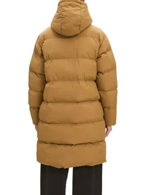 Куртки и дубленки Reebok INVIERNO JACKET модель 101972116 Фото