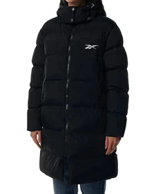 Куртки и дубленки Reebok INVIERNO JACKET модель 101972118 Фото