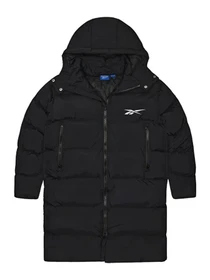 Куртки и дубленки Reebok INVIERNO JACKET модель 101972118 Фото