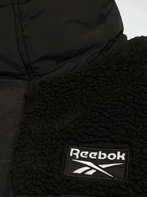 Куртки и дубленки Reebok SELMINA JACKET модель 101972119 Фото