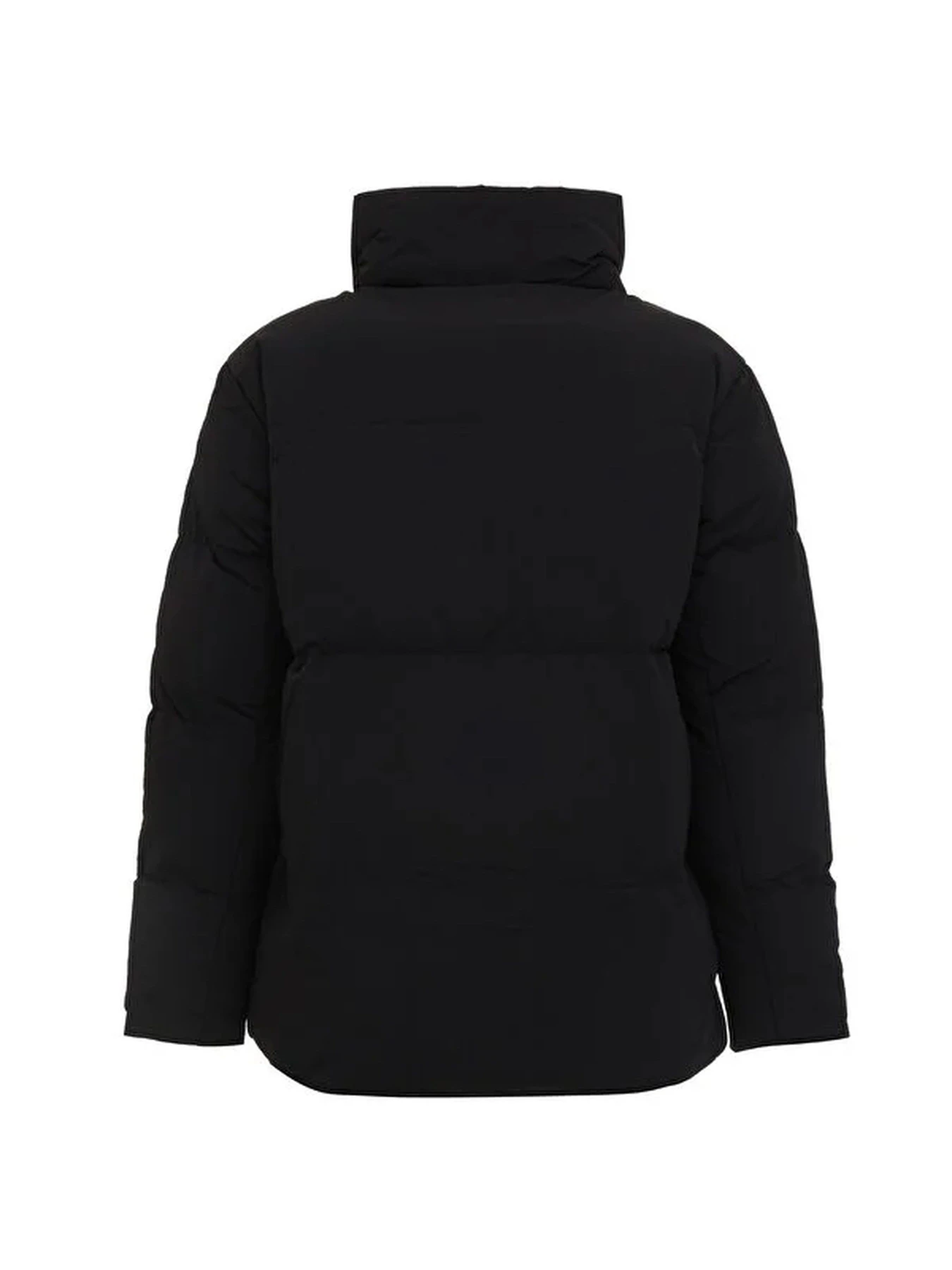 Куртки и дубленки Reebok ORIZZONTE JACKET модель 101972126 Куртки и дубленки Reebok ORIZZONTE JACKET модель 101972126 Фото