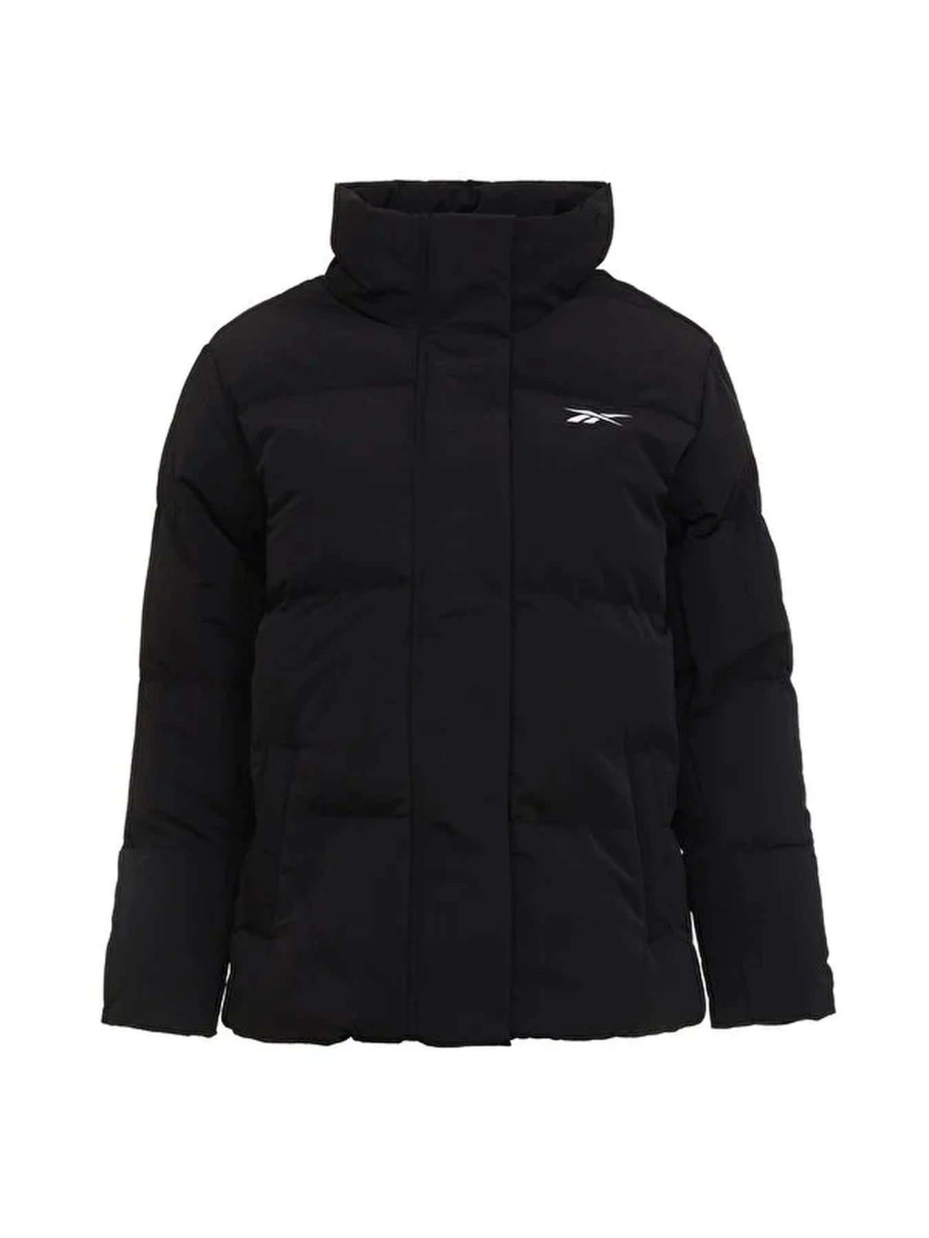 Куртки и дубленки Reebok ORIZZONTE JACKET модель 101972126 Куртки и дубленки Reebok ORIZZONTE JACKET модель 101972126 Фото