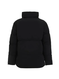 Куртки и дубленки Reebok ORIZZONTE JACKET модель 101972126 Фото