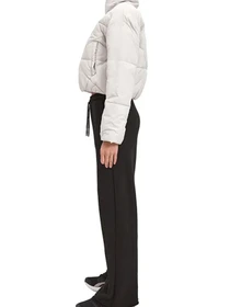 Куртки и дубленки Reebok ALYSSA JACKET модель 101972128 Фото