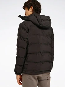 Куртки и дубленки Reebok PENA JACKET модель 101972129 Фото