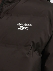 Куртки и дубленки Reebok PENA JACKET модель 101972129 Фото