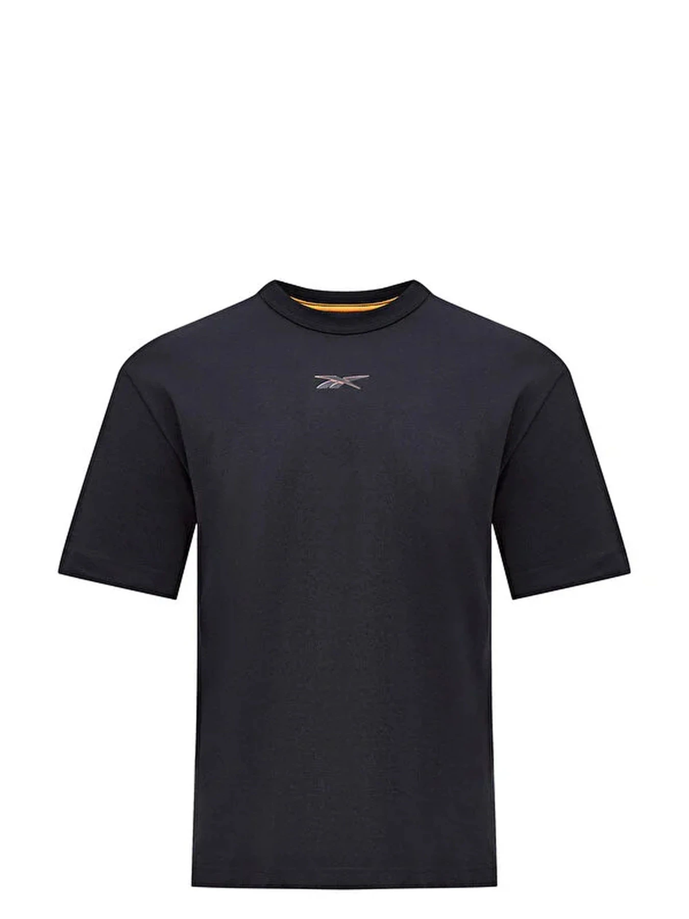 Футболки и поло Reebok ATHLETE HYPE TEE модель 102017624 Футболки и поло Reebok ATHLETE HYPE TEE модель 102017624 Фото