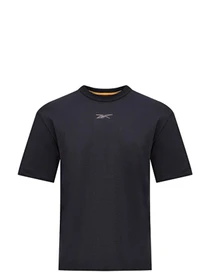 Футболки и поло Reebok ATHLETE HYPE TEE модель 102017624 Фото