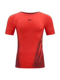Футболки и поло Reebok ERS PERFORM SHORT SLEEVE модель 102017822 Фото