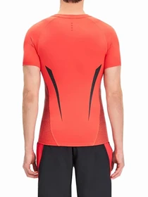 Футболки и поло Reebok ERS PERFORM SHORT SLEEVE модель 102017822 Фото