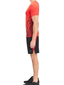Футболки и поло Reebok ERS PERFORM SHORT SLEEVE модель 102017822 Фото