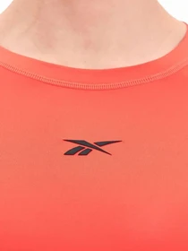 Футболки и поло Reebok ERS PERFORM SHORT SLEEVE модель 102017822 Фото