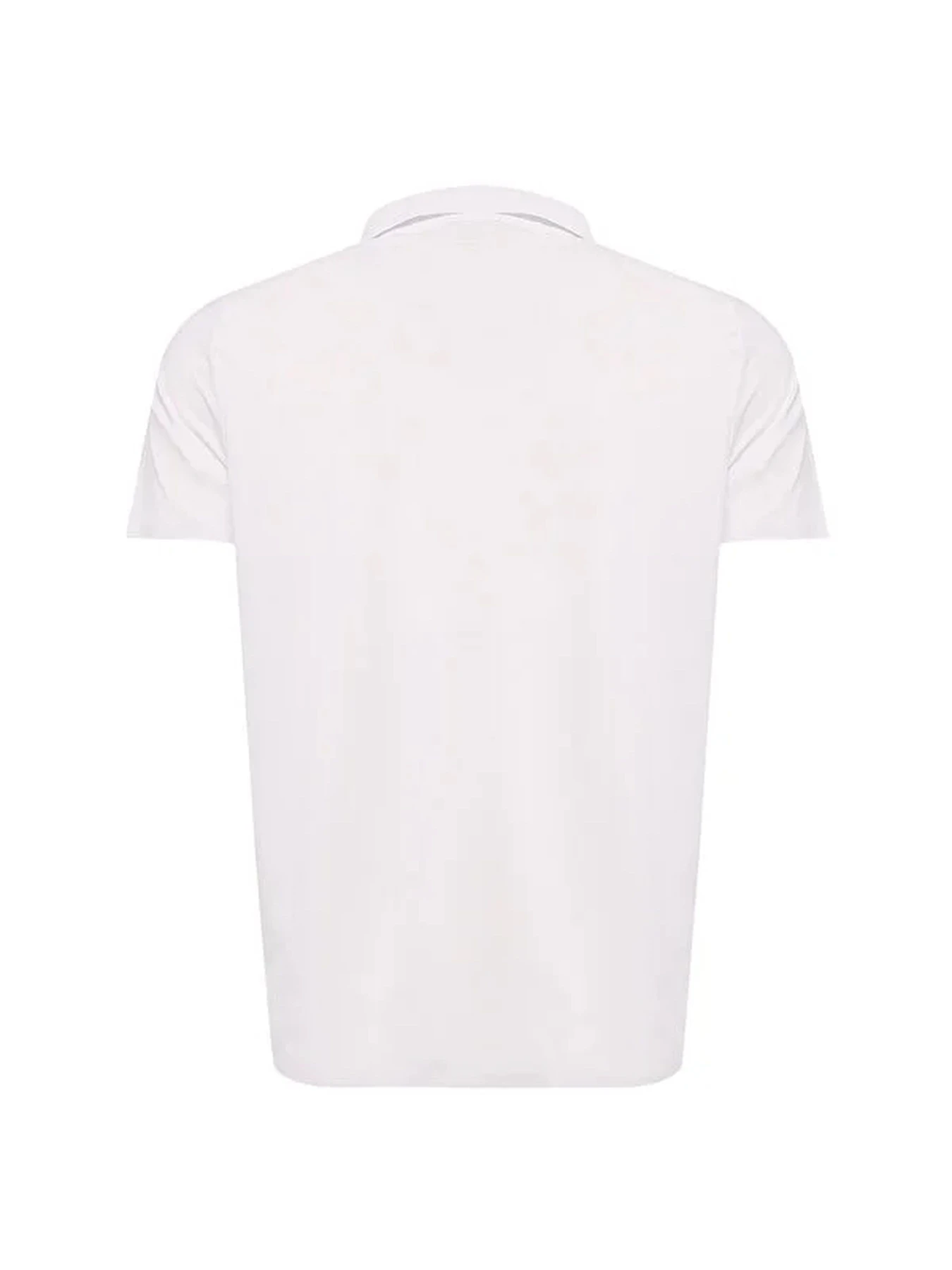 Футболки и поло Reebok FINDA POLO TEE модель 102050499 Футболки и поло Reebok FINDA POLO TEE модель 102050499 Фото