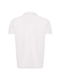 Футболки и поло Reebok FINDA POLO TEE модель 102050499 Фото
