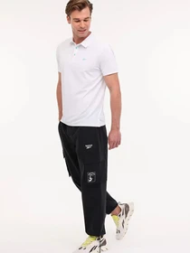 Брюки Reebok HUBERT JOGGER модель 102050500 Фото