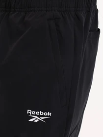 Брюки Reebok HUBERT JOGGER модель 102050500 Фото