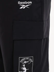 Брюки Reebok HUBERT JOGGER модель 102050500 Фото