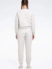 Брюки Reebok RUNA JOGGER модель 102055544 Фото