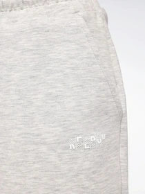 Брюки Reebok RUNA JOGGER модель 102055544 Фото