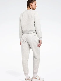 Брюки Reebok RUNA JOGGER модель 102055544 Фото