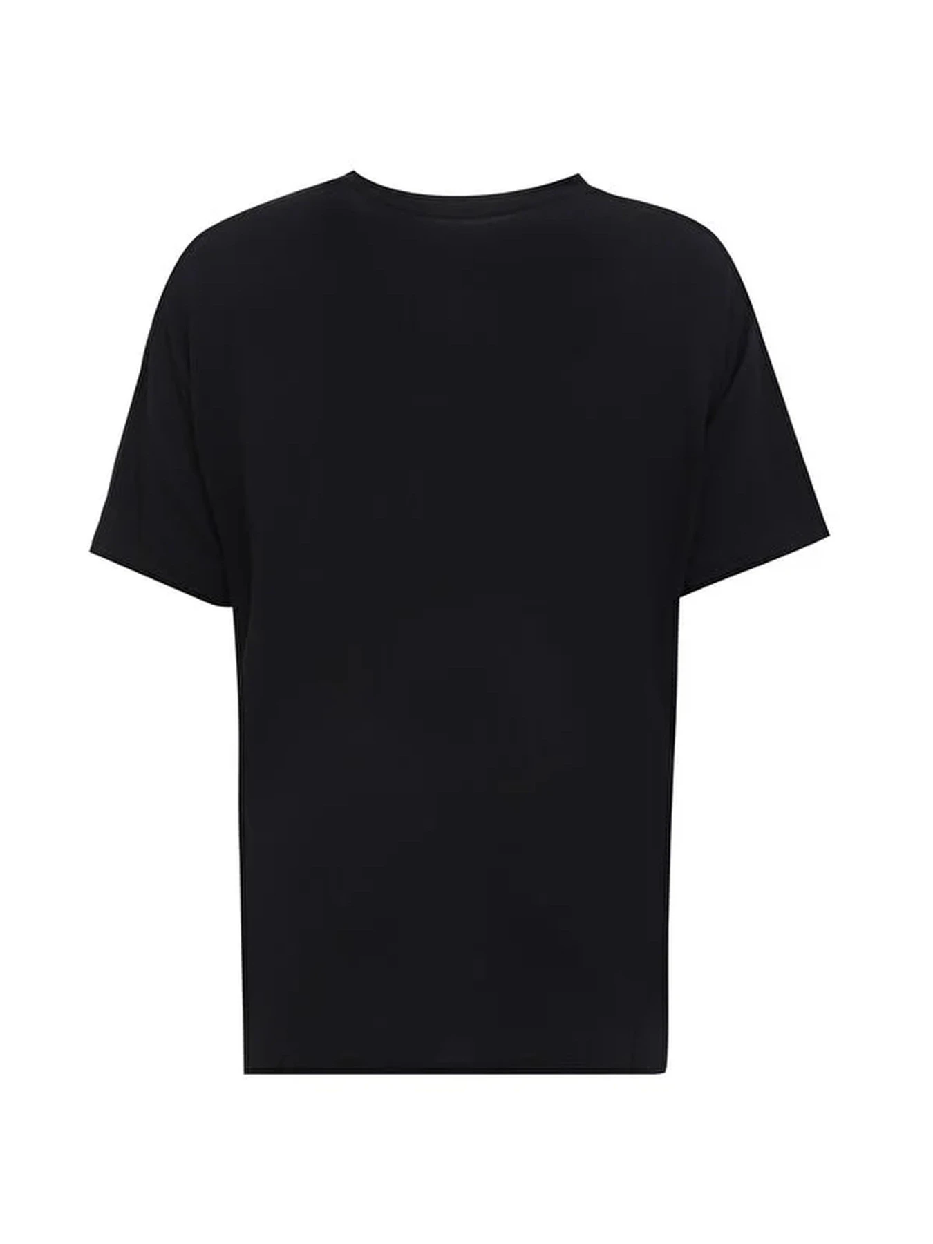 Футболки и поло Reebok GENA TEE модель 102055605 Футболки и поло Reebok GENA TEE модель 102055605 Фото