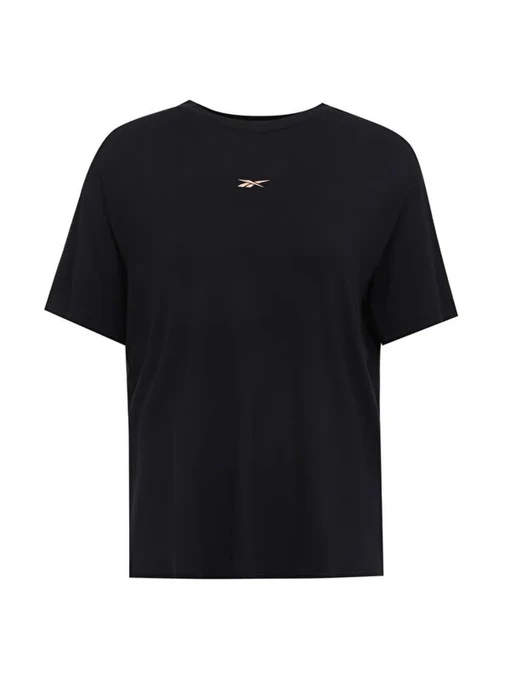 Футболки и поло Reebok GENA TEE модель 102055605 Фото